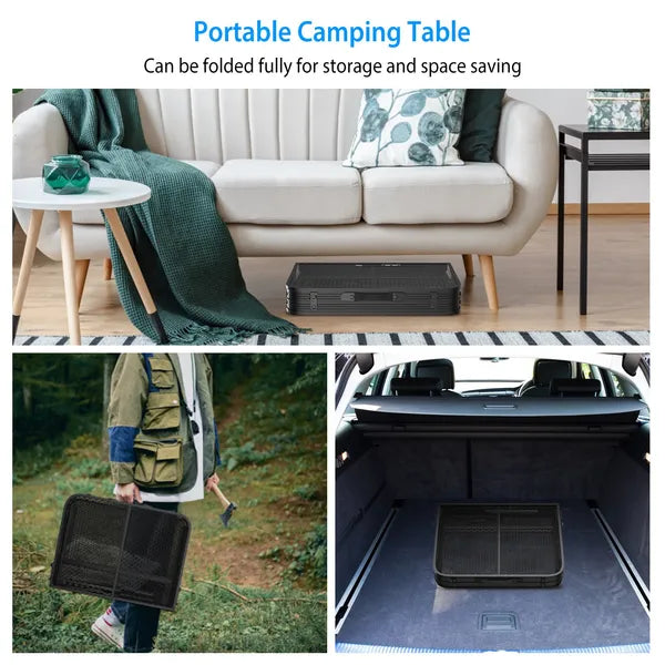 9886afb07710d9b7c7e4cf73a1584408