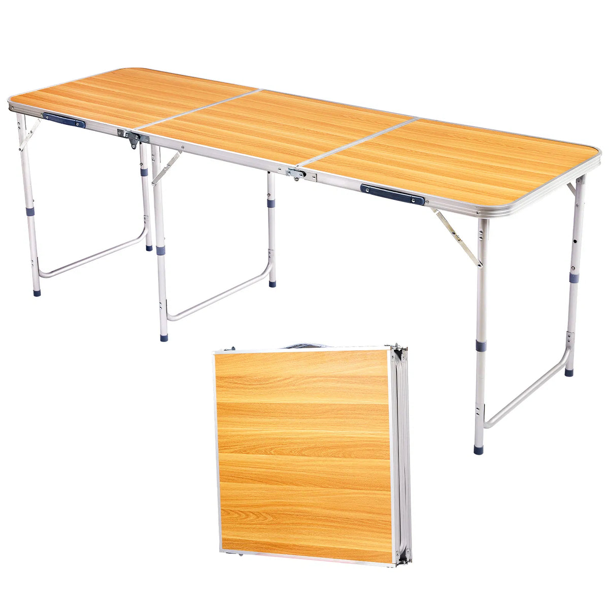 e8a8576a29d409812a88e9b1c6dc2f60