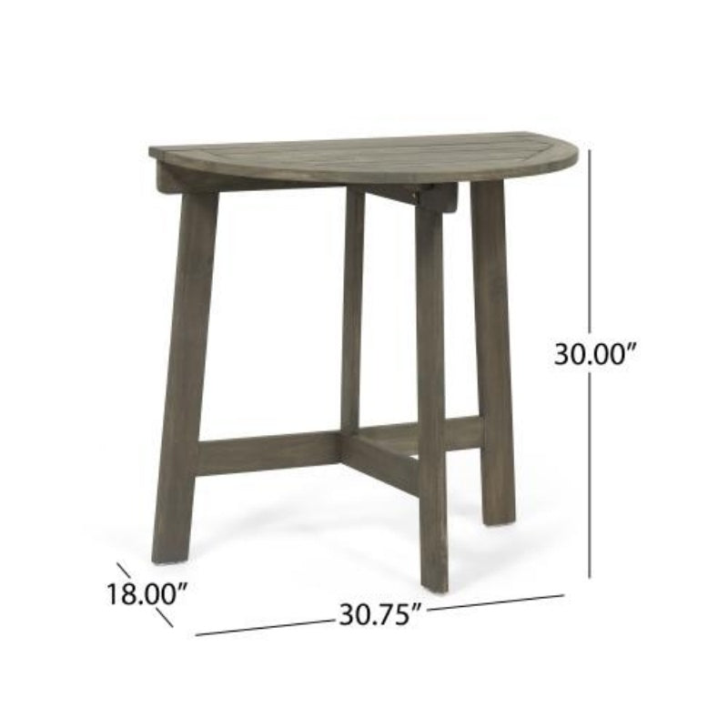 95ec8f533d479bf057651bcfebf32d6b
