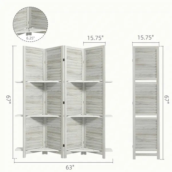 bac22000f97fe4dd0fd2130a82c403a6