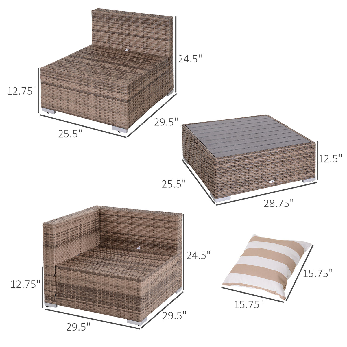 615a3d52944f71d81393015407197424