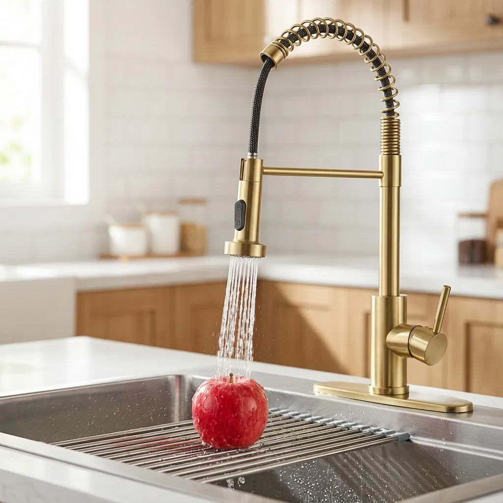 7a2de818097fad128c9679c7993e14b6