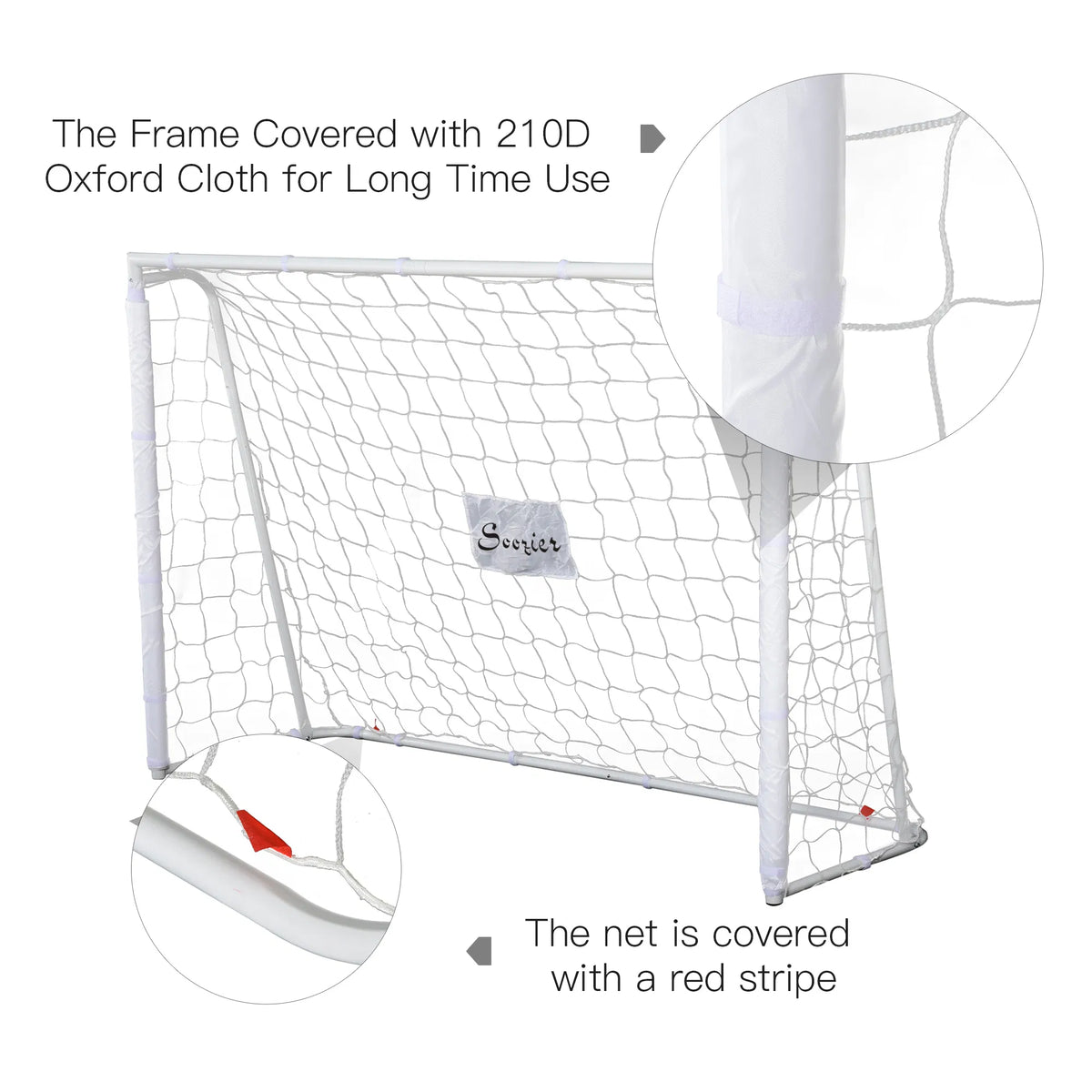 38e8a751c40c05a529110ce4fdb6f321