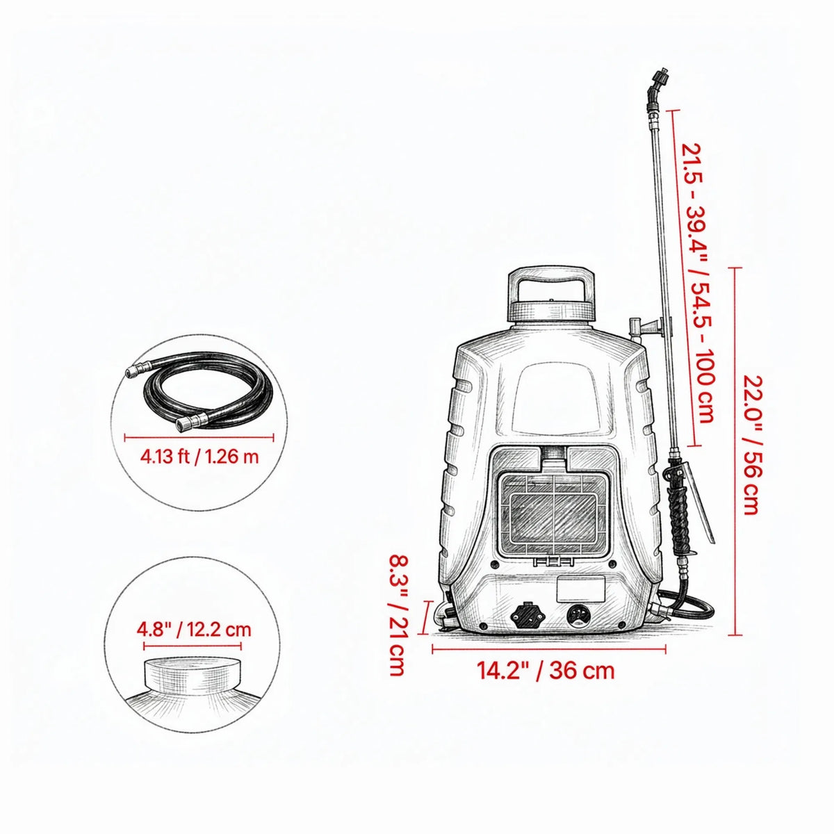 f95a3bda720cf886ad047aacef3c5184