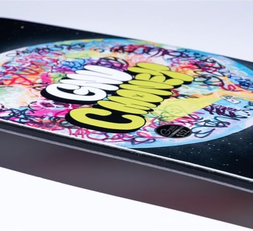 GNU C Money Mens Snowboard