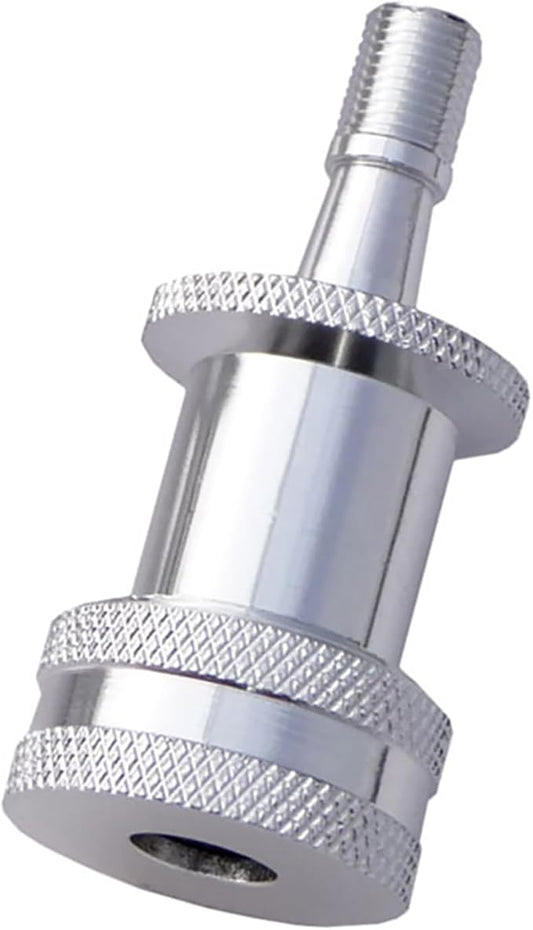 Prestacycle Presta Head