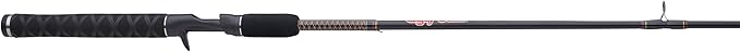 Ugly Stik GX2 Casting Fishing Rod