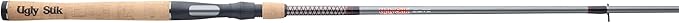 Ugly Stik Elite Spinning Fishing Rod