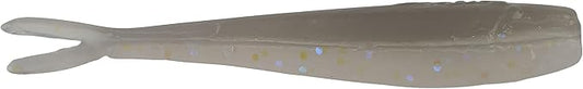 Berkley Gulp! Minnow Fishing Soft Bait