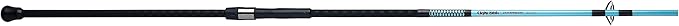 Ugly Stik Carbon Surf Spinning Fishing Rod