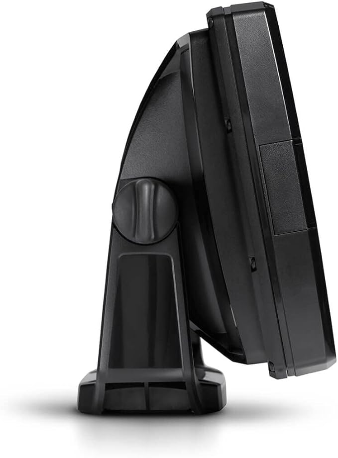 Humminbird Helix 7 G4 GPS 魚群探知機（振動子、MEGA サイドイメージング搭載）