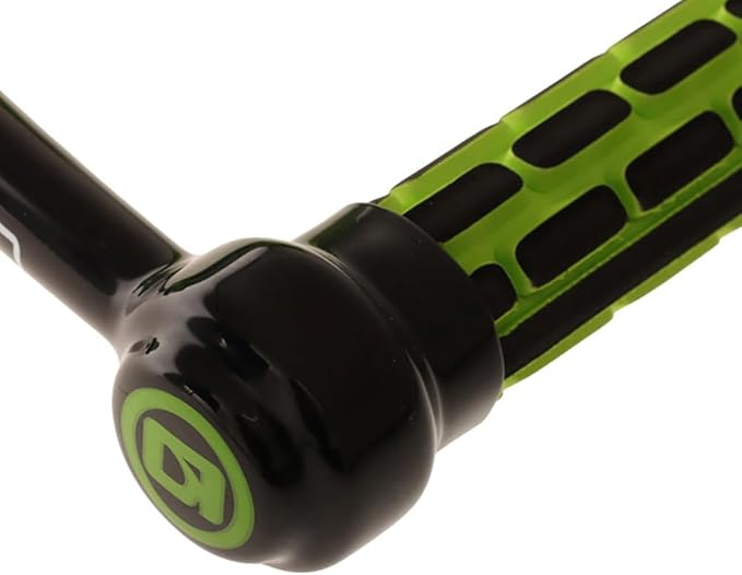 O'Brien 2 Section Wakeboard Water Ski Rope,Green