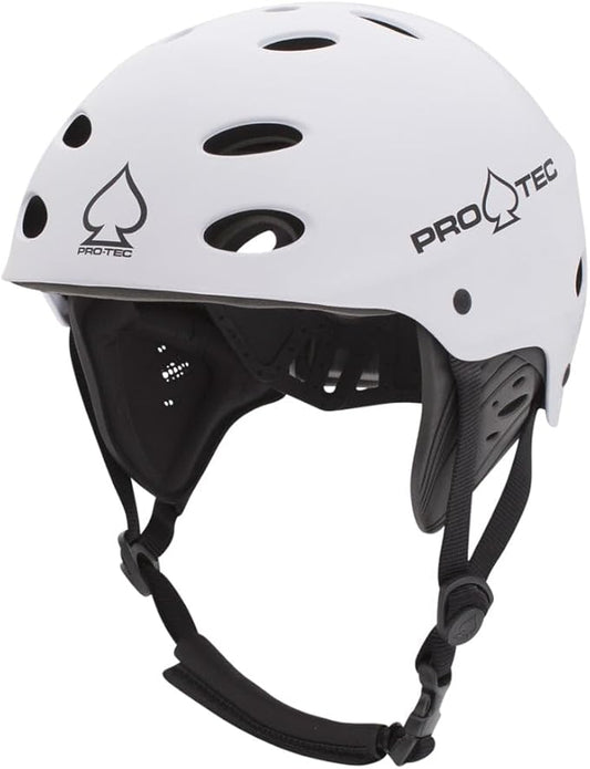 ProTec Ace Wake Helmet