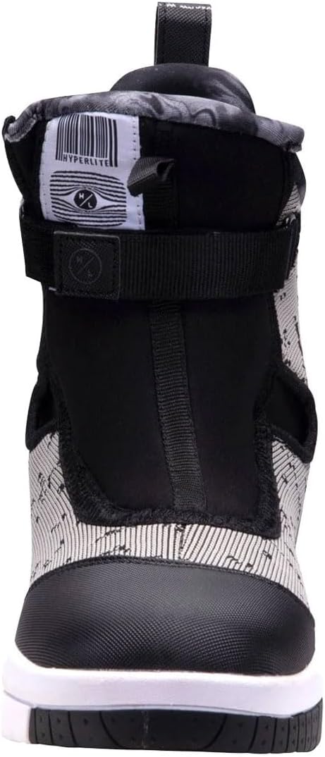 Hyperlite Gooey System ウェイクボードブーツ