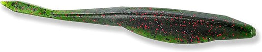 Yamamoto D-Shad