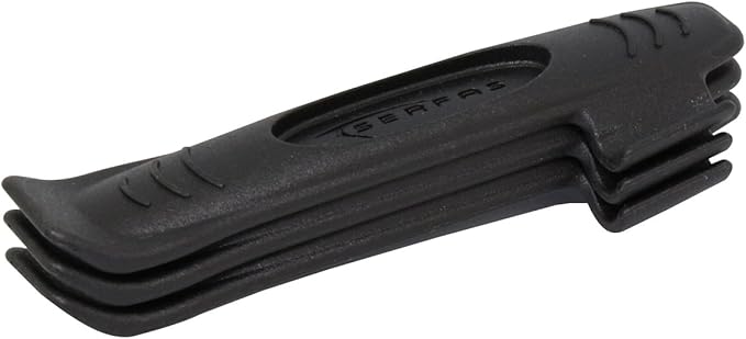 Serfas Tire Levers