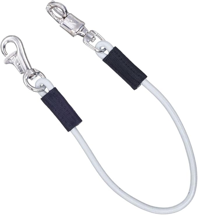Tough 1 Bungee Trailer Tie