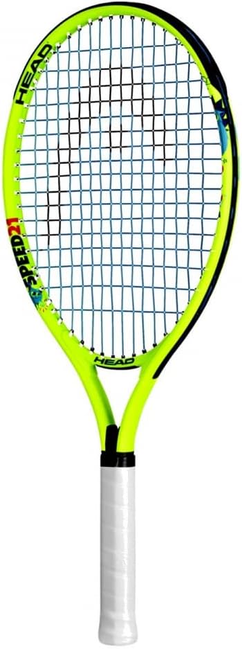 Head Speed Junior Tennis Racquet