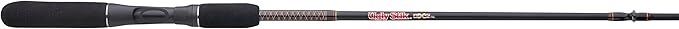Ugly Stik GX2 Casting Fishing Rod