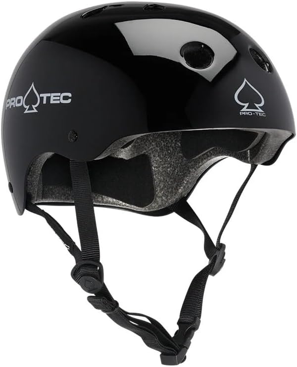 Pro-Tec Pro-Tec Classic cert