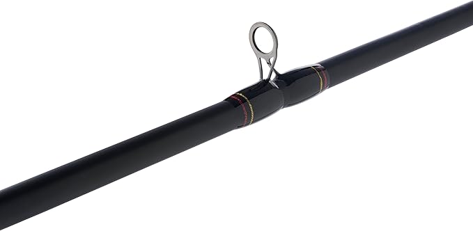 Ugly Stik GX2 Casting Fishing Rod