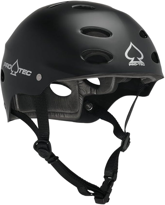 Pro-Tec Ace Water Helmet
