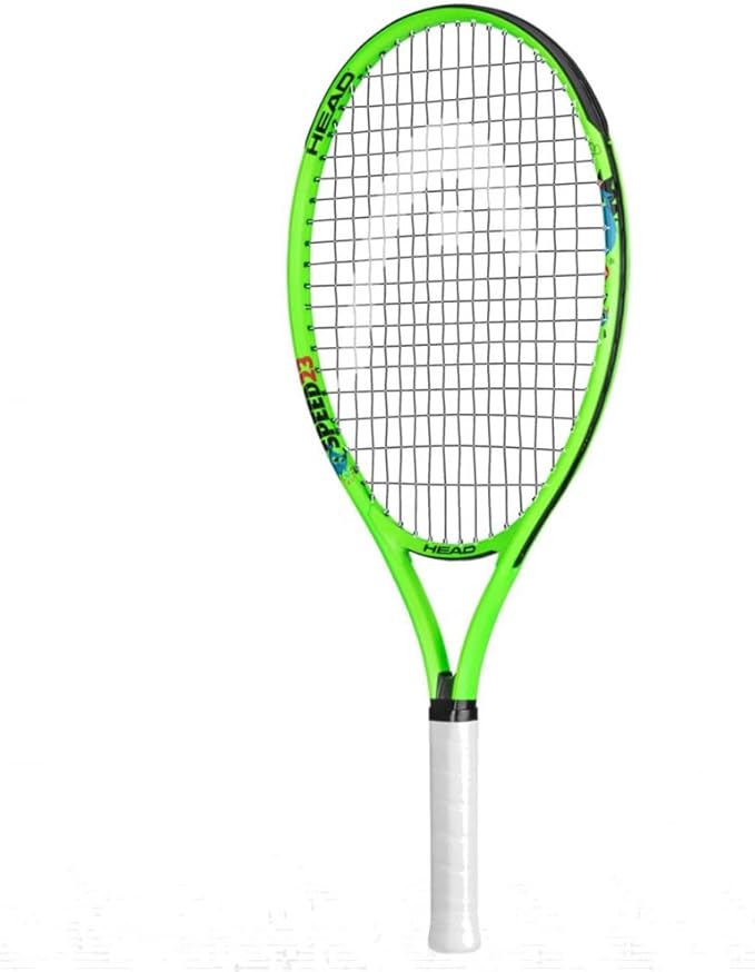 Head Speed Junior Tennis Racquet