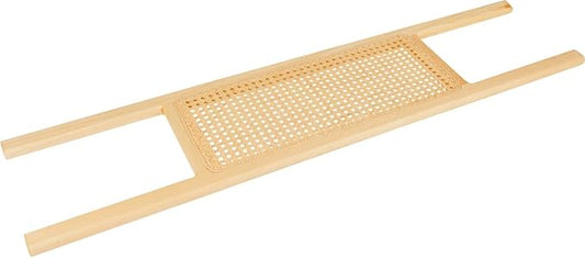 Mad River Harmony Cane Seat