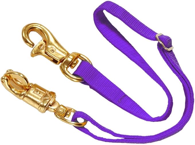 Tough 1 Adjustable Trailer Tie