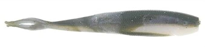 Berkley Gulp! Minnow Fishing Soft Bait