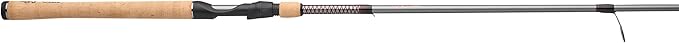 Ugly Stik Elite Spinning Fishing Rod