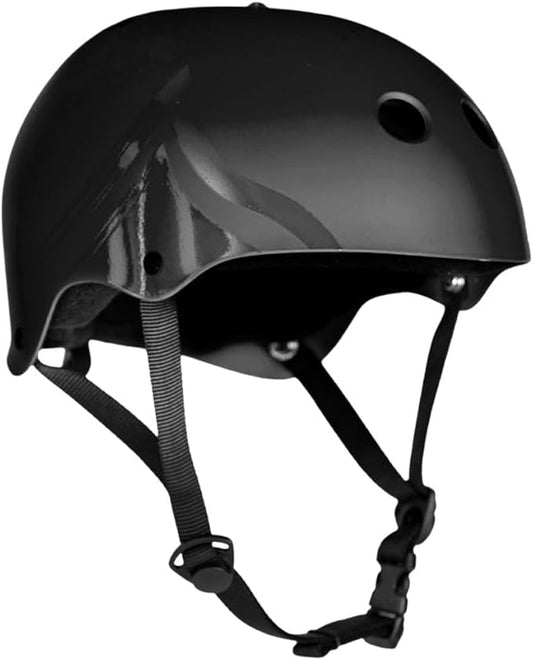 Liquid Force Hero Wakeboard Helmet 2025