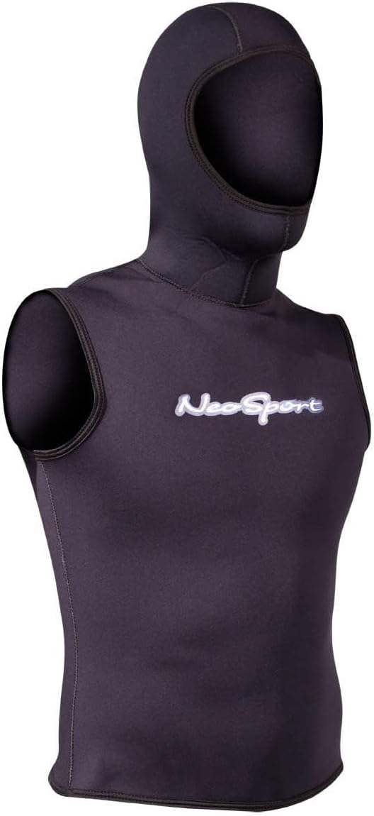 NeoSport ウェットスーツ ウェイクボード