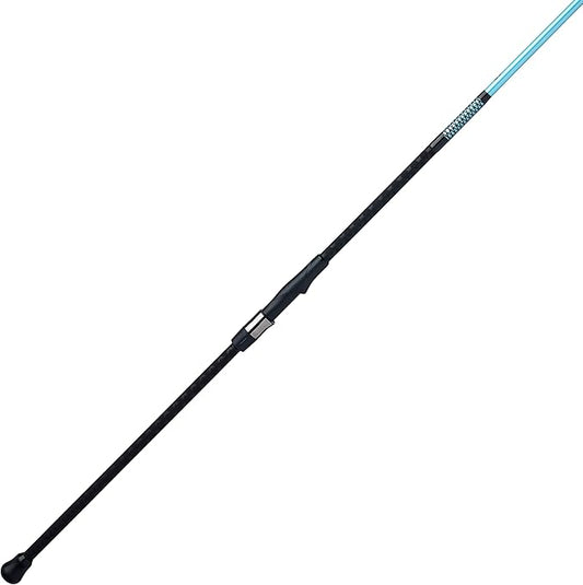 Ugly Stik Carbon サーフ スピニングフィッシングロッド