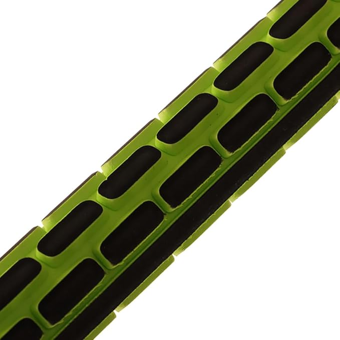 O'Brien 2 Section Wakeboard Water Ski Rope,Green