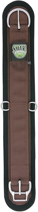 Weaver Leather
