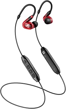 https://m.media-amazon.com/images/I/51IIqVTSRvL._AC_SY355_.jpg