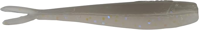 Berkley Gulp! Minnow Fishing Soft Bait