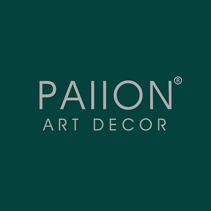 PAIION カヌー知識 ビンテージ メタルティンサイン カヌー パドルシェイプ ポスター コーヒーショップ バー クラブ 学校 壁装飾 ホームアートデコレーション 16x12インチ