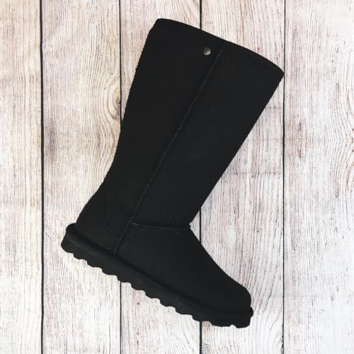BEARPAW Women's Elle Tall Boot