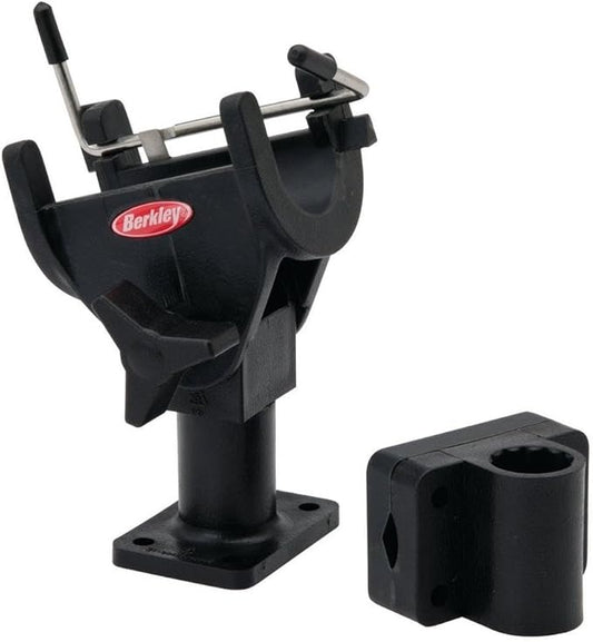 Berkley Fishing Rod Racks & Rod Holders