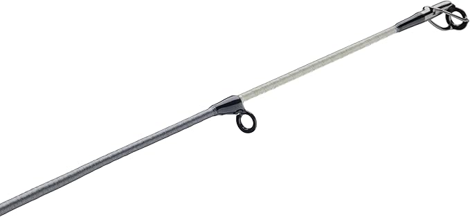 Ugly Stik Elite Spinning Fishing Rod