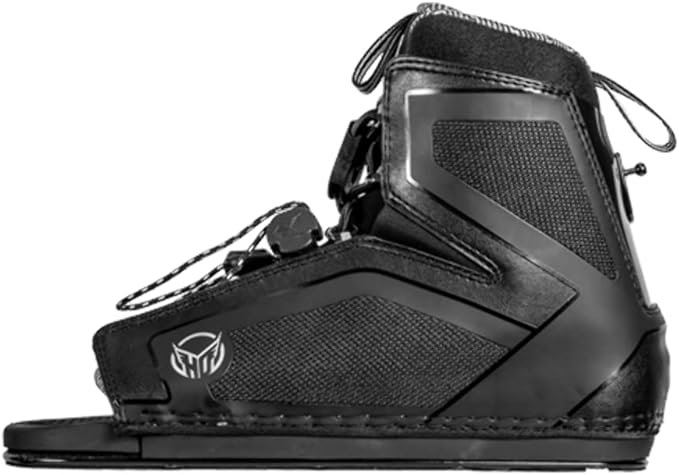 HO Stance Direct Connect Waterski Bindings 10-15