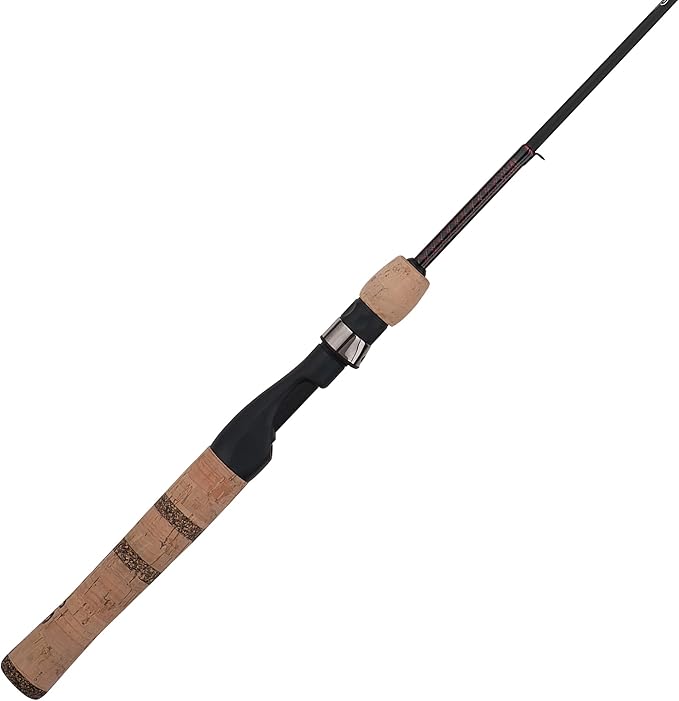 Ugly Stik Elite Spinning Fishing Rod