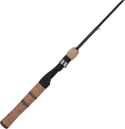 Ugly Stik Elite スピニングフィッシングロッド