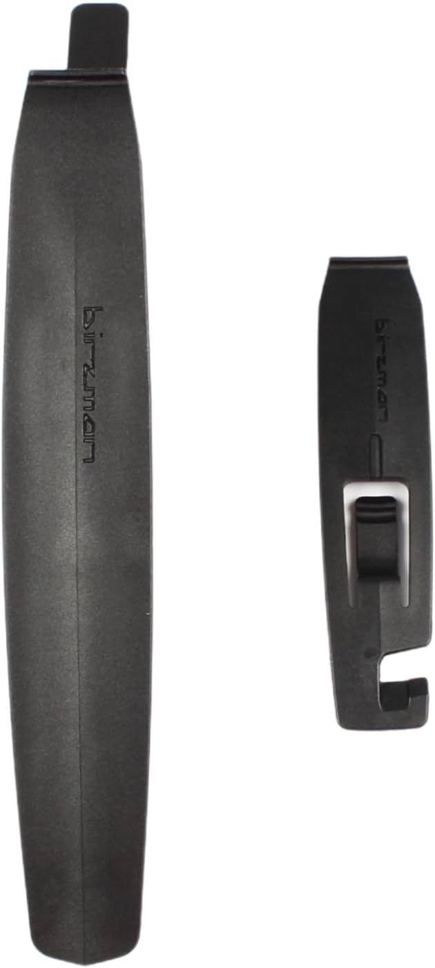Birzman Wedge Wedge II Tire Tool - BM20-WG-WG-K