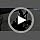 Hyskore #30018 Parallax Pistol Sighting Rest