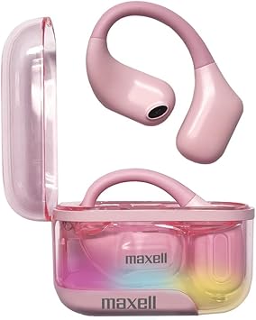 https://m.media-amazon.com/images/I/51QVbmfkY-L._AC_SY355_.jpg