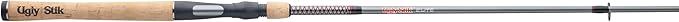 Ugly Stik Elite Spinning Fishing Rod