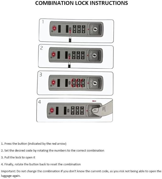 サムソナイト フリーフォーム ハードサイド 機内持ち込み手荷物 スピナーホイール付き - ハードシェル スーツケース - TSA承認、航空会社承認 - 拡張可能なハードシェル、軽量旅行に最適な滑らかな回転ホイール - ホワイト